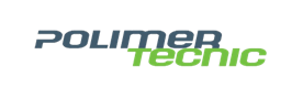 logo-polimer
