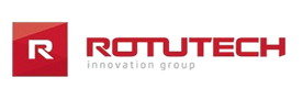 logo-rotutech