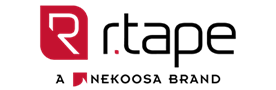 logo-rtape