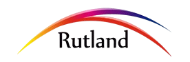 logo-rutland
