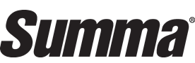 logo-summa