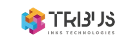logo-tribus