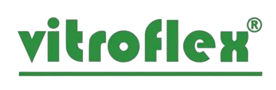 logo-vitroflex