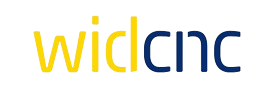 logo-widcnc
