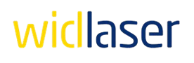 logo-widlaser