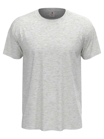 Camiseta ST2000