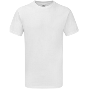 Camiseta Gildan