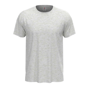 Camiseta ST2200 Niño