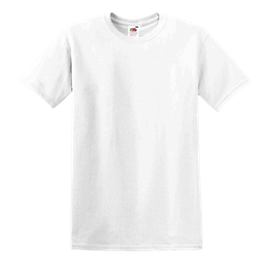 Camiseta Value Niños