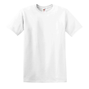 Camiseta Super Premium