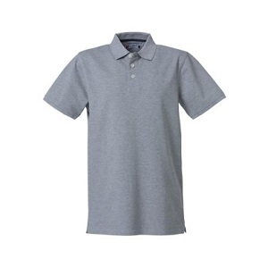 Polo Heavy