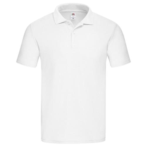 Polo Premium