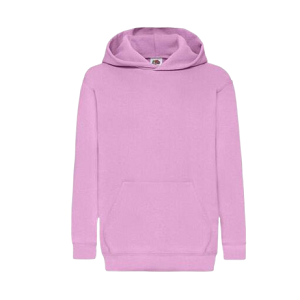 Sudadera Premium Niño