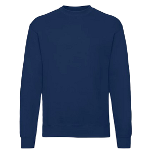 Sudadera Classic